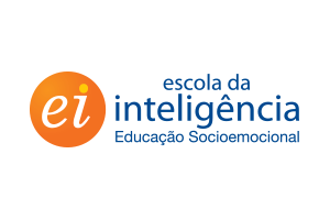 Escola da Inteligência