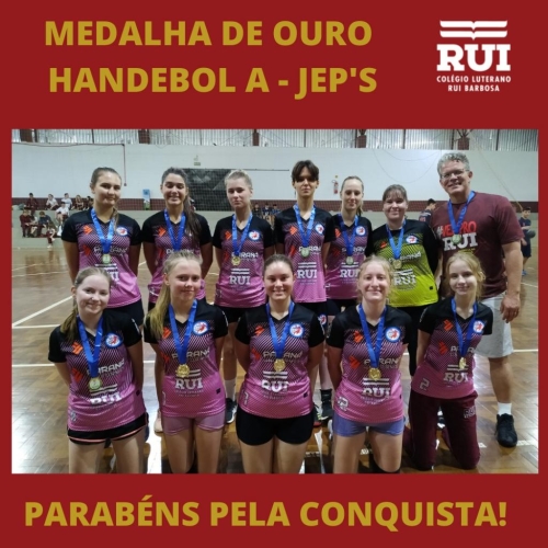 Equipe Femina A