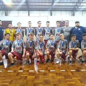 Masculino B